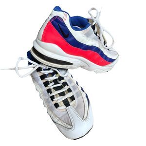 Nike Air Max 95 Size Youth 6